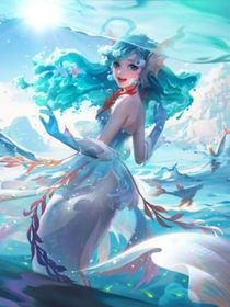 海贼：人鱼之歌-d861