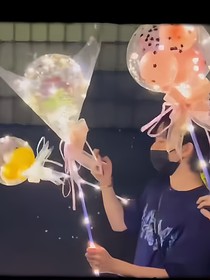 那年盛夏（遇见最好的你）