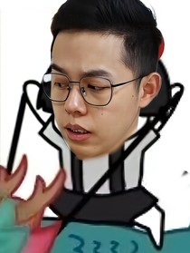 他們的各個(gè)故事（凡濤）