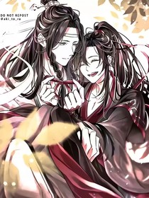 魔道之知未來（偽歷史）