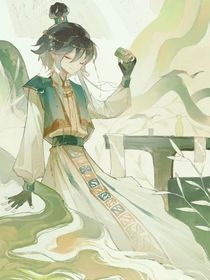 名柯：帶著扮演系統(tǒng)來(lái)名柯世界