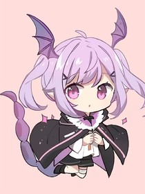 第四人生