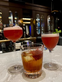 断更之写不下去第七部
