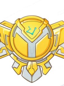 星聯(lián)論壇體and小故事