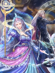 时黎：星时