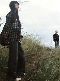 与你有关那几年
