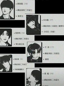 TF三代：假假真真