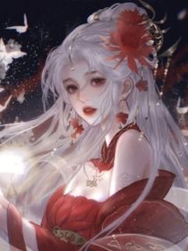一人之下：上神她超厲害！