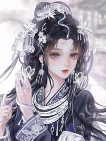 一人之下：或许是救赎