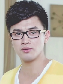 蔣毅王美玉愛情甜如蜜