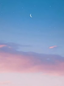影视：莲花楼