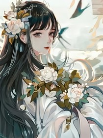 重来一世我绝对不会再让你们了