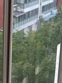 雪川暗恋