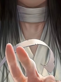 快穿之男主快快来