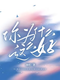 你为什么这么好-d506