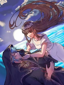 葉羅麗精靈夢(mèng)之空間鏈接