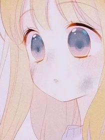 暗恋你的这件事