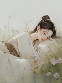 綜：折鳶