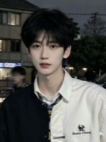 TNT喜欢她