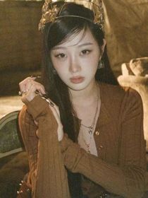 女配逆袭之醒-d510