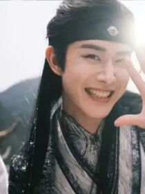 田嘉瑞：姐姐想我了吗