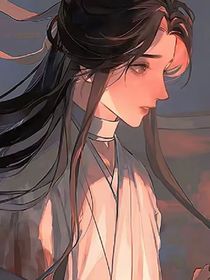 十鸢不周