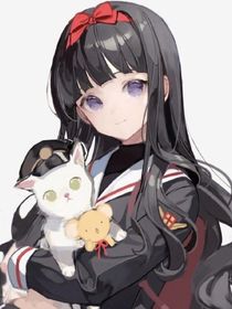 葉羅麗：王默和她的妹妹