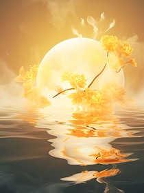 那年秋天，九月九
