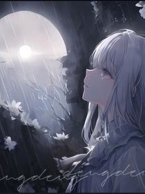 一笔起舞
