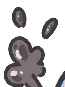 凹凸世界日记之雪