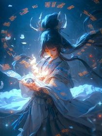 日月契约