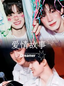 极禹Crush