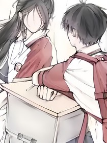 婵眠