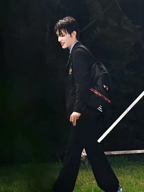 TF三代：繞骨的思念