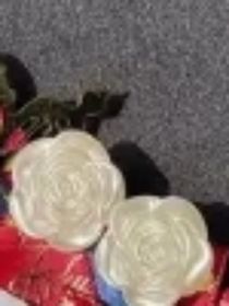 家人们谁懂啊？我看的活的散宝了！