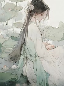 魔法季師
