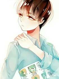 亲爱的，跟我结婚吧