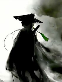 何为真实？-d222