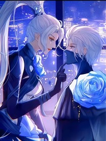 王者榮耀：玫瑰殺手正在征途