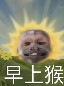 重生之改变未来是我和你的