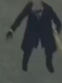 马桶人物介绍