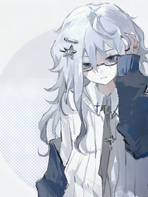穿越凹凸我怎么活
