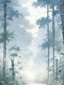 他不是曾经的他