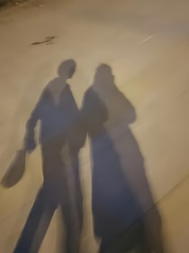 校外之戀