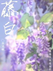 藤白