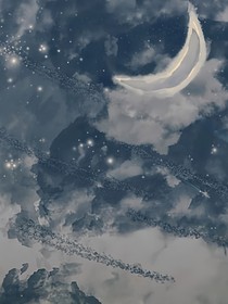 综影视：动荡不安
