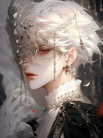 追妻計(jì)劃……