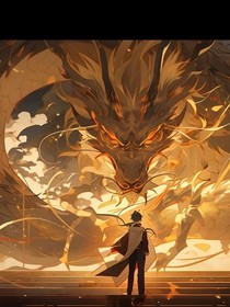 风吹万国