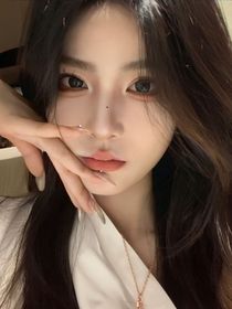 我的朋友代克