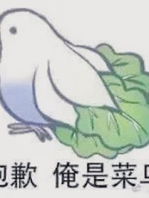 恭喜你發(fā)現(xiàn)了三比！